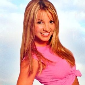 Meet your Posher, Bailey